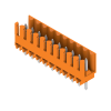 Headers, Plugs and Sockets - 281-1605000000-ND - DigiKey
