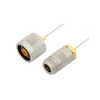 Coaxial Cables (RF) - 6099-PE34296-36-ND - DigiKey