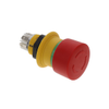 Emergency Stop (E-Stop) Switches - UNKNOWN - DigiKey
