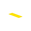 Labels, Labeling - 281-2005240000-ND - DigiKey