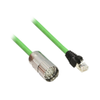 Accessories - 4008-VW3E2094R100-ND - DigiKey