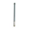 RF Antennas - 2958-YECT007AA-ND - DigiKey