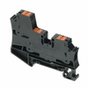 Din Rail, Channel - 277-1291918-ND - DigiKey
