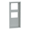 Box Accessories - 4008-NSYCUACC037DG-ND - DigiKey