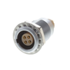 Circular Connector Assemblies - 1528-5319-ND - DigiKey