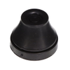 Bushings, Grommets - 2291-G504-2016-02-ND - DigiKey