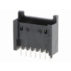 Headers, Male Pins - 900-0535170841-ND - DigiKey