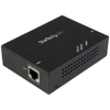 Ethernet Media Converters - 1929617 - RS Components, Ltd.