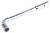 Nut Drivers - 1624332 - RS Components, Ltd.
