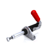 Clamps - 254686 - RS Components, Ltd.