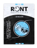 Multi-purpose Cleaners - 4196149 - RS Components, Ltd.