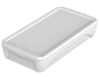 Hand Held Enclosures - 2005450 - RS Components, Ltd.