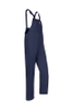 Overalls - 2731566 - RS Components, Ltd.