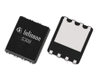 MOSFETs - 2580717P - RS Components, Ltd.