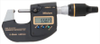 Micrometers - 7943516 - RS Components, Ltd.