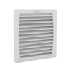 Fan Filters - 497601 - RS Components, Ltd.