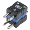 Sensor Accessories - 7719076 - RS Components, Ltd.