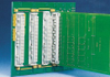 PCB DIN Connector Accessories - 1867674 - RS Components, Ltd.