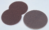 Abrasive Discs - 693898 - RS Components, Ltd.