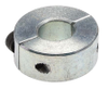 Shaft Collars -- 145624 - Image