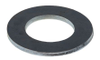 Washers -- 1224390 - Image