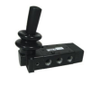 Pneumatic Manual Control Valves - 722441 - RS Components, Ltd.