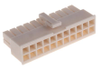 Wire Housings & Plugs - 6704562 - RS Components, Ltd.