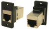 Ethernet Connectors - 2188325 - RS Components, Ltd.