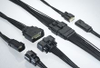 Automotive Connectors - 1790504 - RS Components, Ltd.