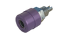 Banana Connectors - 7872382 - RS Components, Ltd.