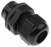 Cable Glands - 475136 - RS Components, Ltd.