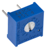 Trimmer Potentiometers - 5222700 - RS Components, Ltd.