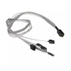 Wire to Board Cables - 352151 - RS Components, Ltd.