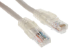 Ethernet Cable - 3644625 - RS Components, Ltd.