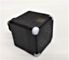 Proximity Sensors - 2066176 - RS Components, Ltd.
