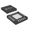 Bus Transceivers -- 2034784 - Image