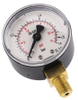 Pressure Gauges - 4479012 - RS Components, Ltd.