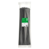 Cable Ties - 458861 - RS Components, Ltd.