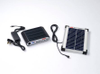 Solar Chargers - 9064236 - RS Components, Ltd.