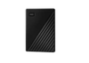 Hard Drives - 2565993 - RS Components, Ltd.