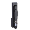 Locking Handles - 2110973 - RS Components, Ltd.