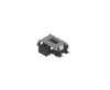 Tactile Switches - 9173835 - RS Components, Ltd.