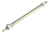 Pneumatic Piston Rod Cylinders - 3043448 - RS Components, Ltd.