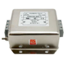 Power Line Filters - 2378741 - RS Components, Ltd.