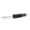 Soldering Iron Tips - 2528205 - RS Components, Ltd.