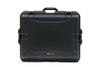 Transit Cases - 2874565 - RS Components, Ltd.