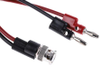 Test Leads - 1873180 - RS Components, Ltd.