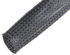 Cable Sleeves - 4381915 - RS Components, Ltd.