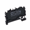 Din Rail, Channel - 2946-2001-1205-ND - DigiKey