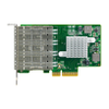 Adapter Cards - 2084-PCIE-1131PS-00A1E-ND - DigiKey